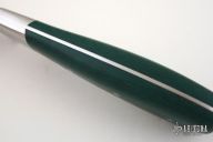 Butternut Cove Fillet Knife #6029