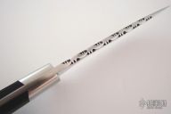 Black Rubber Elk Hunter #6028