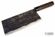 Chukaboco AS - 21 cm