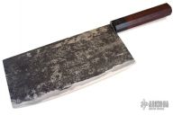 Chukabocho AS - 22.5 cm