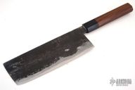 Nakiribocho AS - 16.5 cm (Large)