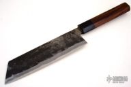 Banno-Bunkabocho AS - 17.5 cm