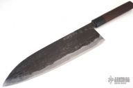 Gyuto AS - 24.5 cm (Large)