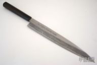 Yanagibabocho AS - Single Edged - 24.5 cm