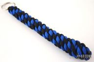 Paracord Sap - Blue