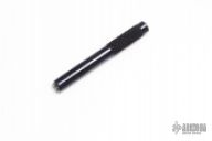 Turkish Damascus Auto