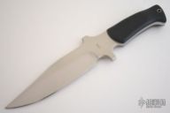 #2060 - Large Tactical Fighter