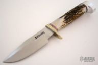 Model 23 Gamemaster  4 1/2 Inch