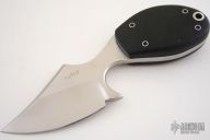 Push Dagger 1978