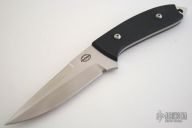 Ultra Compact D/E Fighter