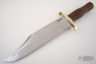 Model 12 The Smithsonian Bowie - 1974 Production