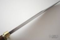 Model 12 The Smithsonian Bowie - 1974 Production