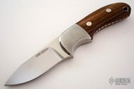 3 Finger Rosewood Skinner