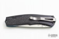 890-111 Torrent Nitrous