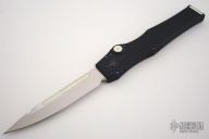 HALO 2.3  High Polish/Ivory  -  OTF Automatic