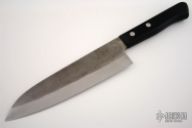 5.7 sun Wabocho - SFGZ-RH (S) Hand Forged