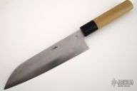 Wabocho 6.5 sun (W)  High Grade Stainless Series