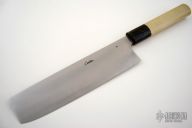 5.9 sun Nakiri-bocho (W) High Grade Stainless Series