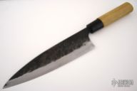 6.3 sun Funayuki-bocho (H) Kuro-uchi (KU) Series