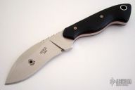 Model PK - Pocket Kukri