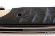 ATCF - Gems Bock - Framelock