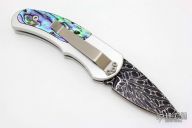 4450 AB Silver Runt J4