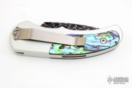 4450 AB Silver Runt J4