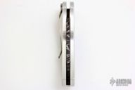 4450 AB Silver Runt J4