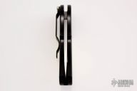 4451 Runt J4 - Tuxedo