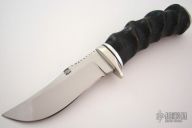 Nolen Hunter - Impala Horn