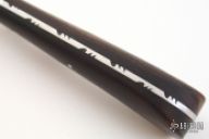 Desert Ironwood Fillet Knife