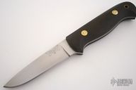 Model 17 Micarta Hunter