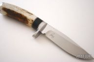 Personal - Elk Antler