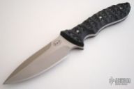 Decepter  - Tactical Fixed S30V/G10