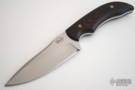 Devizor - Tactical Fixed