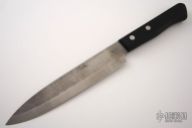 5.5 sun Funayuki-bocho - SFGZ-RH (S) Hand Forged