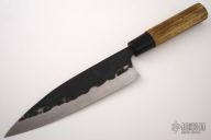 6.0 sun Wabocho (H) Kuro-uchi (KU) Series