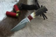 Model 27 "Miniature Trailblazer"