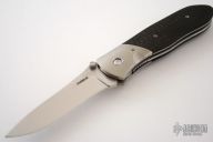 CF Tactical - Linerlock