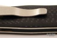 CF Tactical - Linerlock