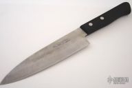 Muteki Brand - 5.3 sun Funayuki-Bocho