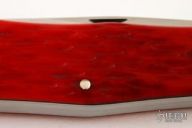 Large 2 Blade Trapper -  Slipjoint