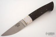 Cherry Creek II Style Hunter