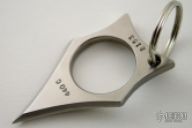 Keychain Knife - #2153