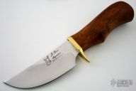 Small Argentine Skinner