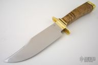 Holcombe Bowie