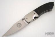 Blackwood Linerlock