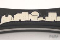 XC21900 Yellowhorse -  Pueblo Dwelling Dagger - Limited Ed