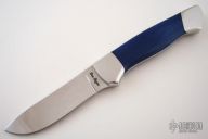 Giraffe Bone Semi Skinner