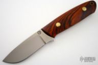 KS-1 Master Skinner